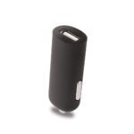Chargeur auto 1xUSB 2A + Câble USB vers Micro USB - Forever – Image 2