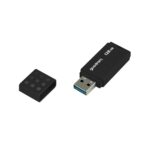 Clé USB 128GB - USB 3.0 - Goodram – Image 2