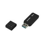 Clé USB 32GB - USB 3.0 - Goodram – Image 2