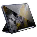 Samsung Galaxy Tab S9 FE - Etui Soft Tablet Case - 3mk – Image 2