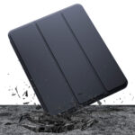 Samsung Galaxy Tab A11 - Etui Soft Tablet Case - 3mk – Image 4
