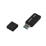 Clé USB 64GB - USB 3.0 - Goodram – Image 2