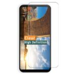 Energizer Ultimate U608S - Protection écran en verre trempé - AirGlass - Phonit – Image 2