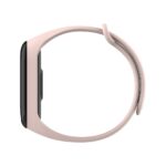 Bracelet connecté bluetooth - SB-50 - Fitband - Rose - Forever – Image 3