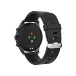 Montre connectée bluetooth - SW-800 - Noir - Verfi - Forever – Image 3