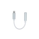 Adaptateur audio Lightning vers jack 3,5 mm - Setty – Image 2