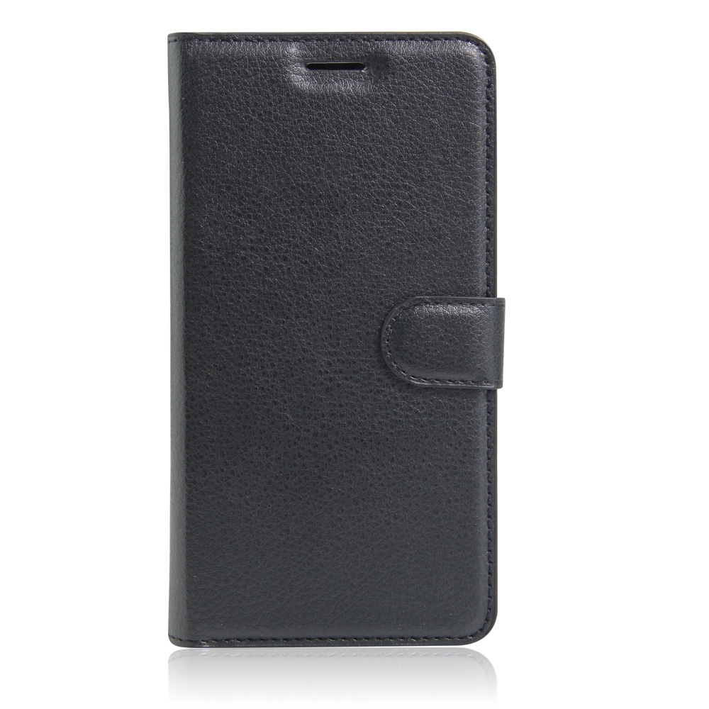 airbook-noir_2018101612208_large Apple iPhone Xr - Etui Folio à Clapet - Noir - AirBook - Phonit – Image 1