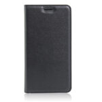 Xiaomi 13T/13T Pro - Etui Folio à Clapet - Noir - AirBook - Phonit – Image 2
