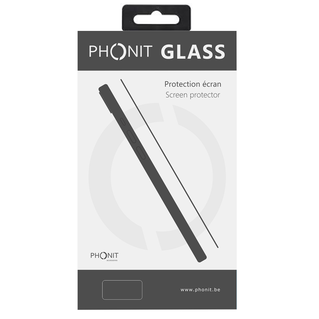 airglass-packaging-2023-4_2023914113533_large Apple iPhone 15 Plus - Verre trempé intégral 6D - Phonit – Image 1