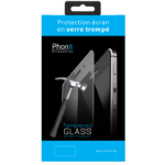 Apple iPhone 14 Pro - Verre trempé intégral PRIVACY - Phonit – Image 3
