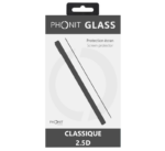 Samsung Galaxy A05s - Verre trempé classique 2.5D - Phonit – Image 2