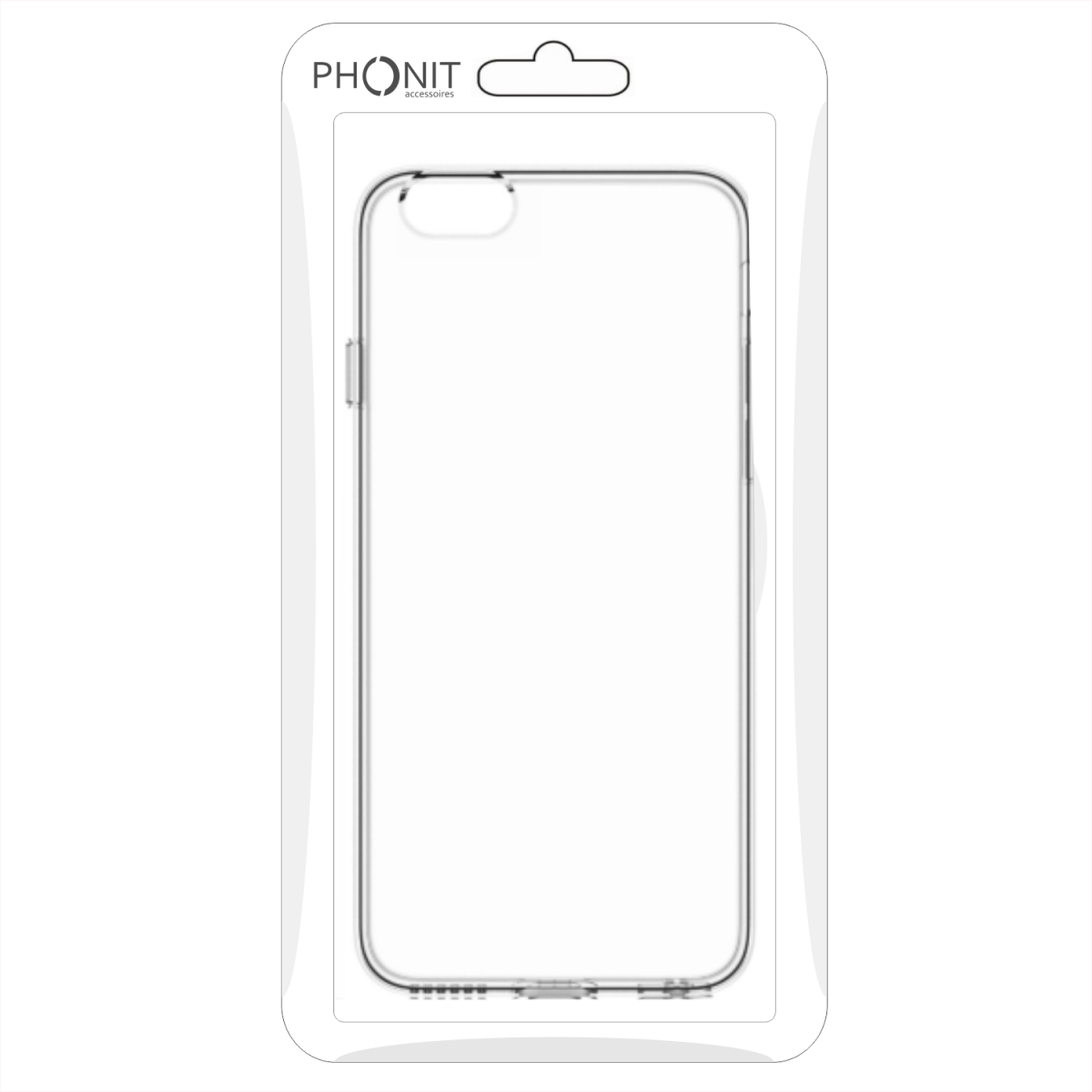 airsoft-packaging-2_20231123162357_large Xiaomi 13T/13T Pro - Housse souple transparente - AirSoft - Phonit – Image 1