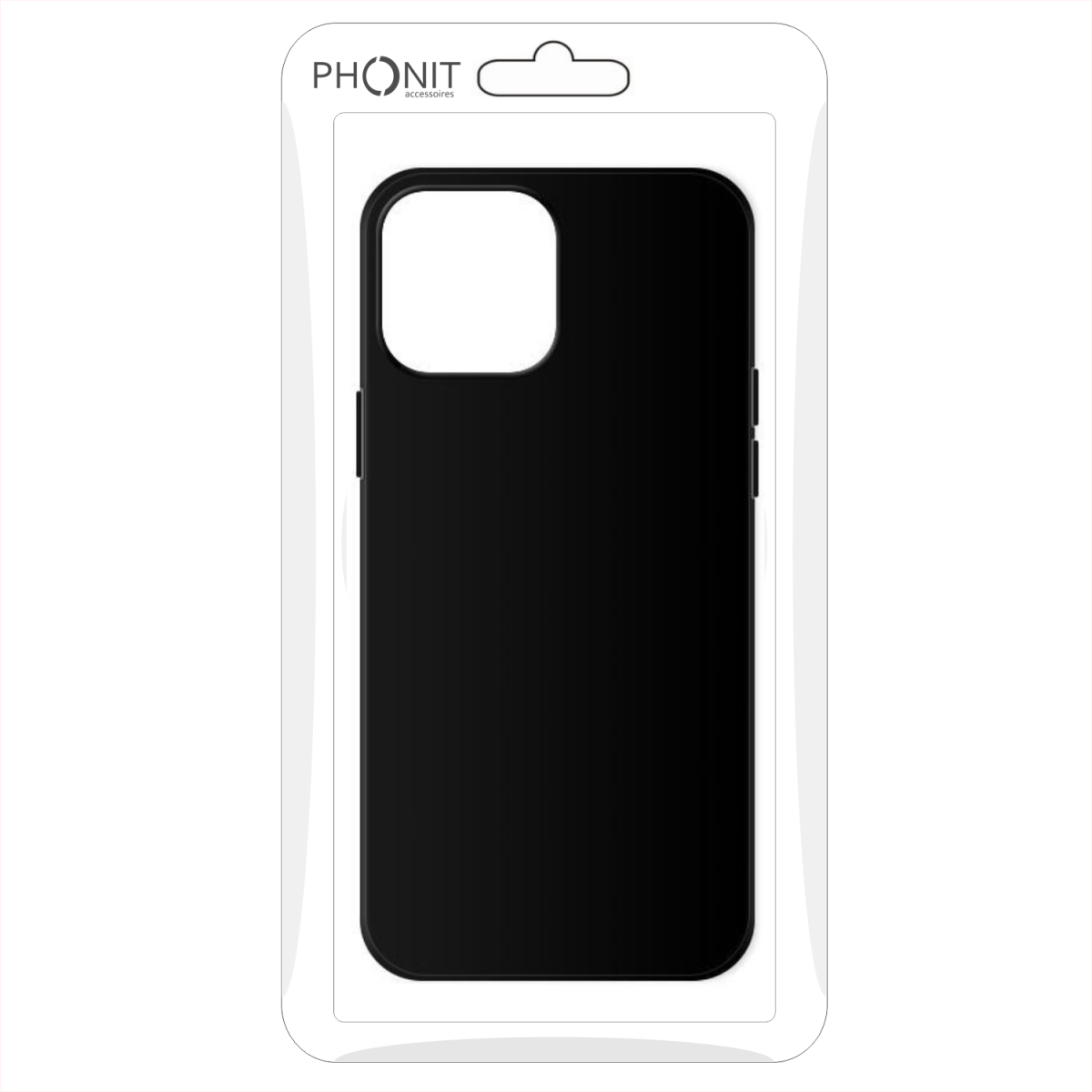 airsoft-packaging-3_2023922114245_large Google Pixel 8 Pro - Housse silicone souple - Noir - Airsoft - Phonit – Image 1