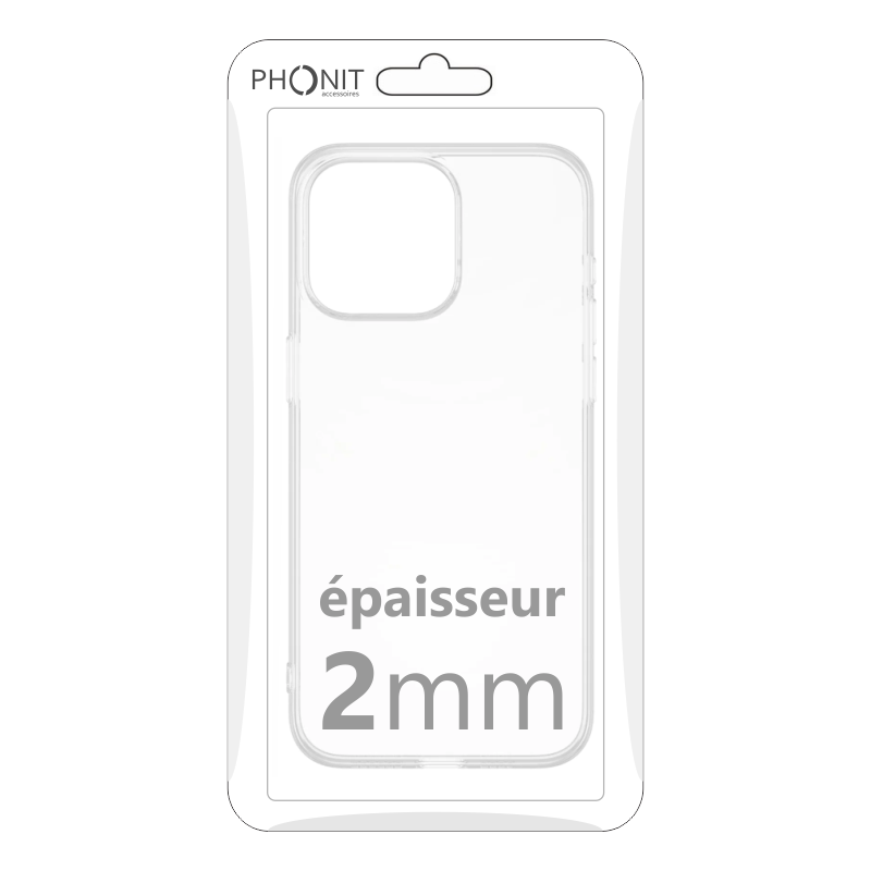 airsoft-packaging-4-2_20241129356_large Samsung Galaxy S24 Ultra - Housse souple transparente - 2mm - Phonit – Image 1