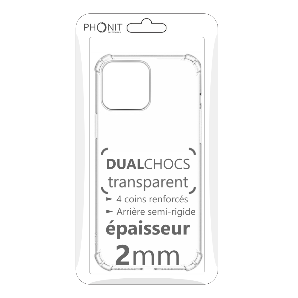 airsoft-packaging-4-4_2024111201716_large Apple iPhone 15 Plus - Coque Dualchocs transparente - 2mm - Phonit – Image 1