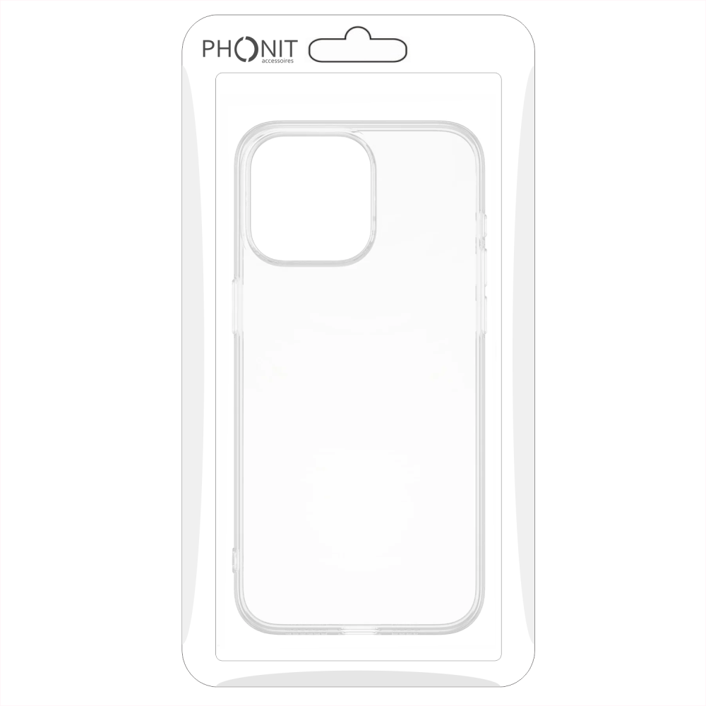 airsoft-packaging-4_20231213141544_large Samsung Galaxy S23 FE - Housse souple transparente - AirSoft - Phonit – Image 1