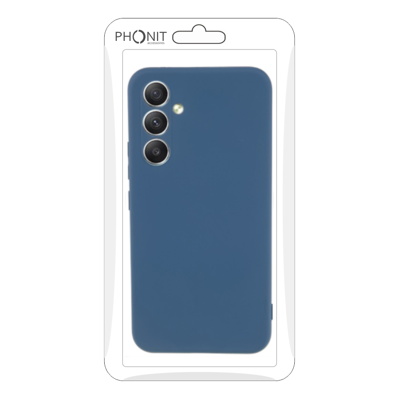 airsoft-packaging-7_202411293234_large Samsung Galaxy S24 Ultra - Housse silicone souple - Bleu - Phonit – Image 1