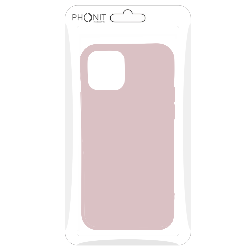 airsoft-packaging-9_202482114473_large Apple iPhone 16 Pro - Housse silicone souple - Rose - Airsoft - Phonit – Image 1