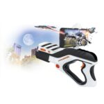 Pistolet de réalité augmentée AR Blaster - GP-200 - Forever – Image 2