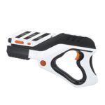 Pistolet de réalité augmentée AR Blaster - GP-200 - Forever – Image 3