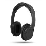 Casque stéréo Bluetooth - Setty – Image 3