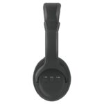 Casque stéréo Bluetooth - Setty – Image 2