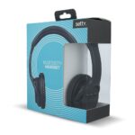 Casque stéréo Bluetooth - Setty – Image 4