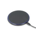Socle chargeur sans fils par induction Qi - Setty – Image 3