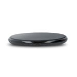 Socle chargeur sans fils par induction Qi - Setty – Image 4