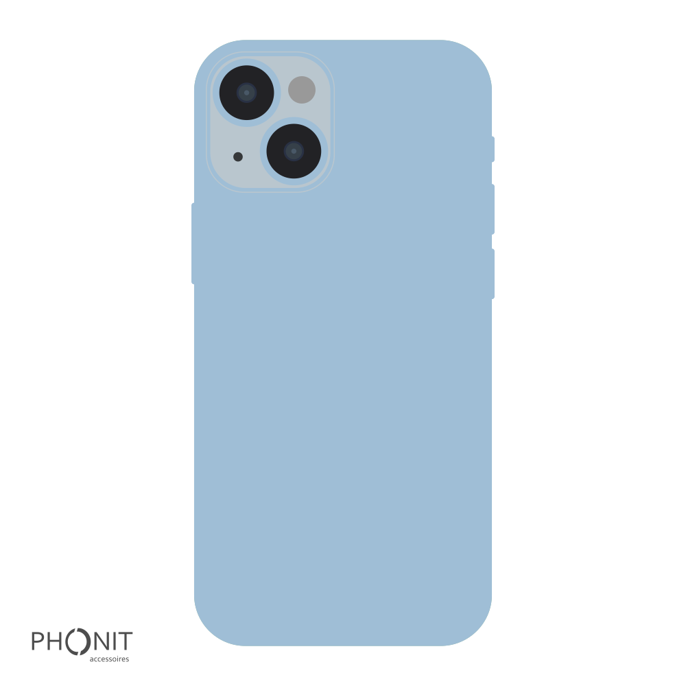 coque-apple-iphone-15-15-plus-phonit-bleu_202311721486_large Apple iPhone 15 Plus - Housse silicone souple - AirColor - Bleu - Phonit – Image 1
