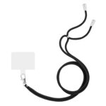Cordon tour de cou universel pour Smartphones - Phonit – Image 2