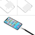 Cordon tour de cou universel pour Smartphones - Phonit – Image 3