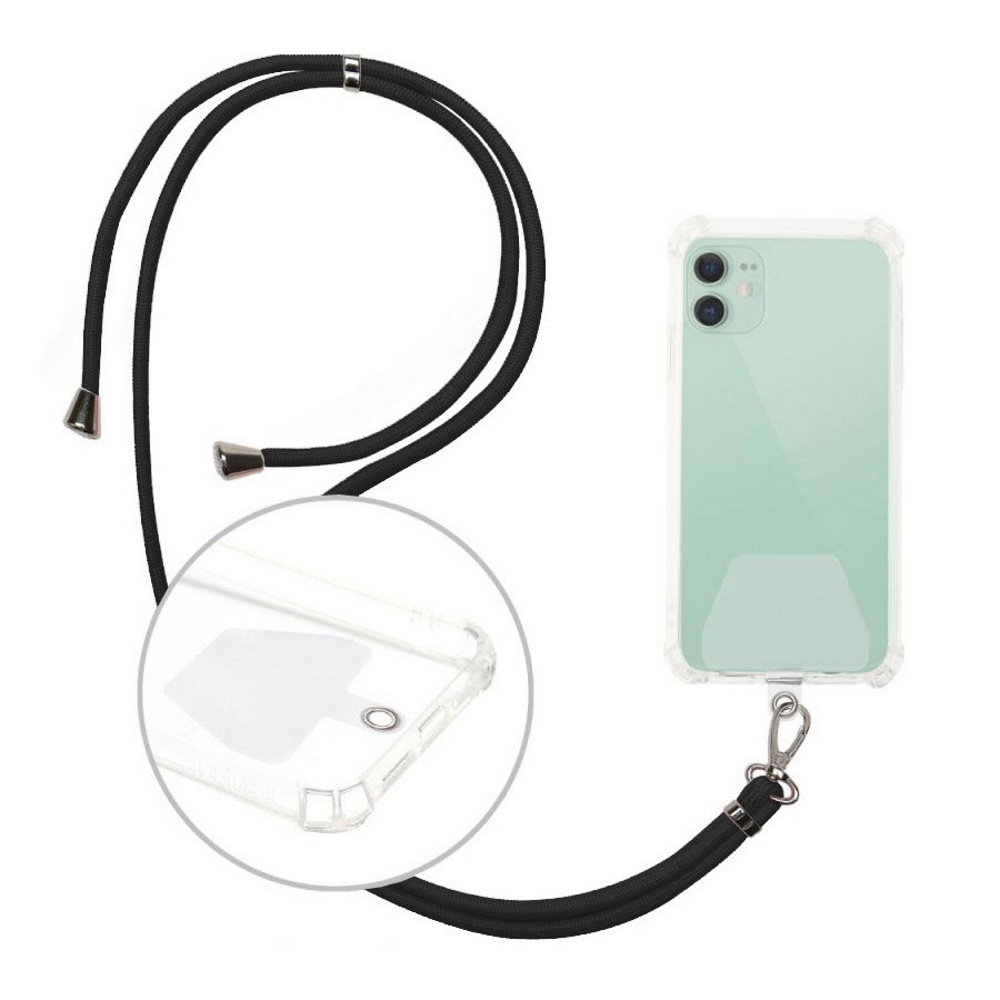 cordon-universel-3_20221015103916_large Cordon tour de cou universel pour Smartphones - Phonit – Image 1