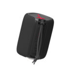 Enceinte Bluetooth 10W - BS-10 - Noir - Forever – Image 2