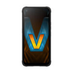 Hammer Blade V 256GB 5G - Noir – Image 2