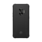 Hammer Blade V 256GB 5G - Noir – Image 3