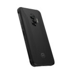 Hammer Blade V 256GB 5G - Noir – Image 5