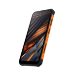 Hammer Iron Va 64GB 4G - Noir – Image 2