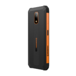 Hammer Iron Va 64GB 4G - Noir – Image 3