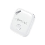 Localisateur pour appareils Apple iOS - FT-100 - Blanc - Forever – Image 2