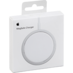 Apple chargeur sans fil Magsafe - MHXH3AM A2140 - Packaging Original