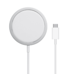 Apple chargeur sans fil Magsafe - MHXH3AM A2140 - Packaging Original – Image 2
