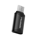 Adaptateur connecteur Lightning vers Micro USB - Mcdodo – Image 2
