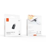 Adaptateur connecteur Lightning vers Micro USB - Mcdodo – Image 4