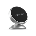 Support auto magnétique adhésif - MH-280 - Forever – Image 2