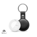 Localisateur pour appareils Apple iOS - Mitag - Mili – Image 2