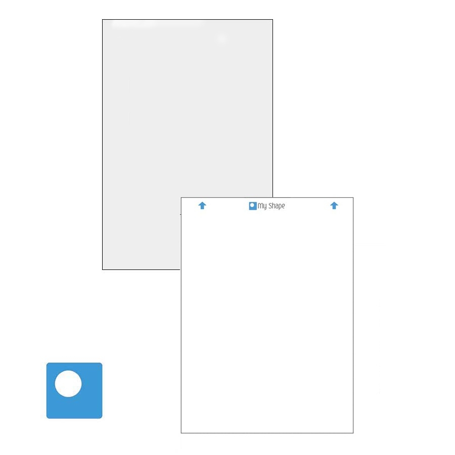 my-shape-film-HD-L-Giotto-2_2023130142234_large Boite de 5 films à découper avec tapis - Liquid HD - Taille L - Code - My Shape (Giotto) – Image 1