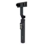 Perche à selfies Bluetooth avec trépied - SST-100 - Forever – Image 2
