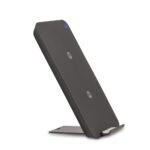 Socle chargeur sans fils par induction Qi - WDC-300 - Forever – Image 4