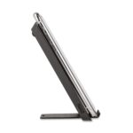 Socle chargeur sans fils par induction Qi - WDC-300 - Forever – Image 6